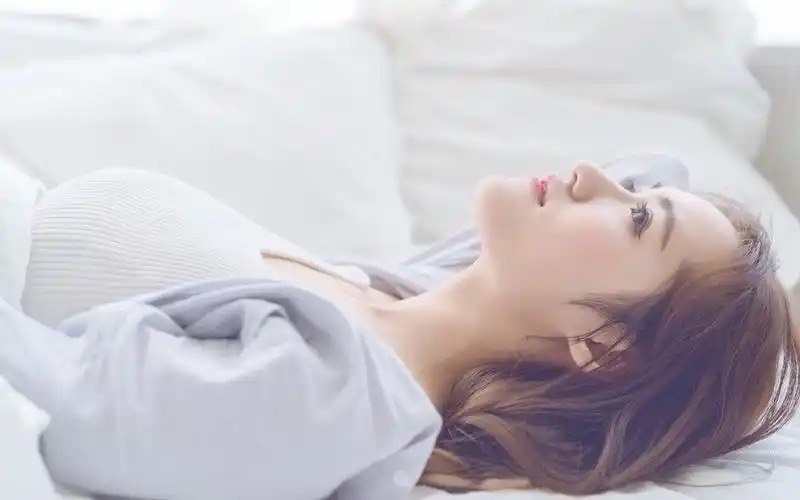 檸檬 檸檬